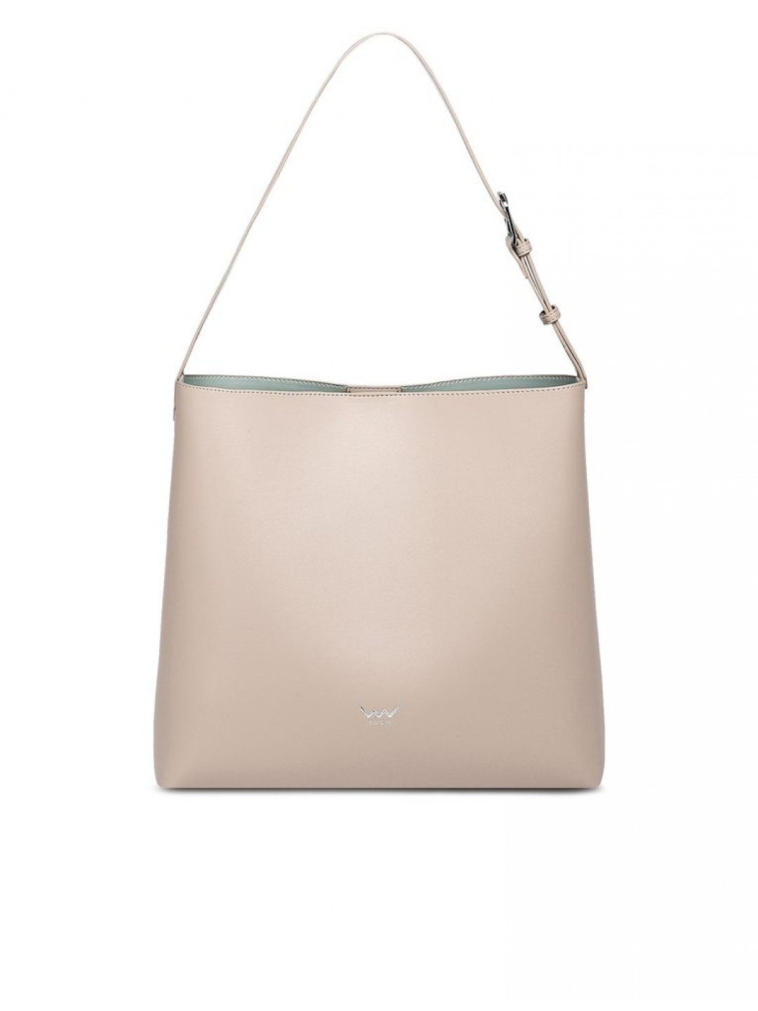 VUCH Justeene Cappucion